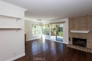 Single Family Residence, 17751 Miller dr, Tustin, CA 92780 - 11