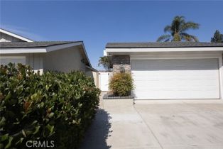 Single Family Residence, 17751 Miller dr, Tustin, CA 92780 - 2