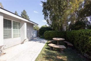 Single Family Residence, 17751 Miller dr, Tustin, CA 92780 - 3