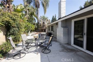 Single Family Residence, 17751 Miller dr, Tustin, CA 92780 - 33