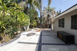 Single Family Residence, 17751 Miller dr, Tustin, CA 92780 - 35