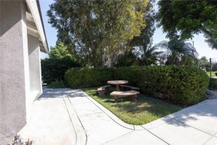 Single Family Residence, 17751 Miller dr, Tustin, CA 92780 - 44