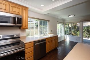 Single Family Residence, 17751 Miller dr, Tustin, CA 92780 - 8