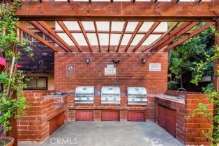 Condominium, 5414 Newcastle ave, Encino, CA 91316 - 14