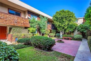 Condominium, 5414 Newcastle ave, Encino, CA 91316 - 16