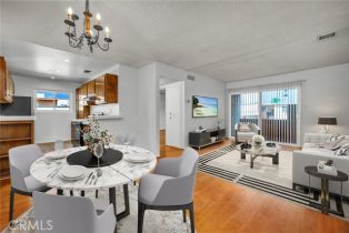 Condominium, 5414 Newcastle ave, Encino, CA 91316 - 2