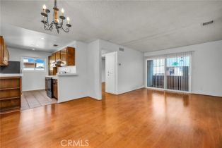 Condominium, 5414 Newcastle ave, Encino, CA 91316 - 3