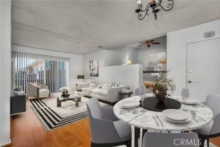 Condominium, 5414 Newcastle ave, Encino, CA 91316 - 4