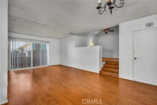 Condominium, 5414 Newcastle ave, Encino, CA 91316 - 5