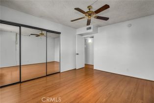 Condominium, 5414 Newcastle ave, Encino, CA 91316 - 7