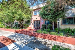 Condominium, 5414 Newcastle AVE, CA  , CA 91316