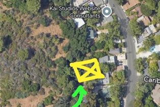 , 1914 Dellwood ln, Bel Air, CA 90077 - 3