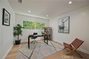 Single Family Residence, 16433 Refugio rd, Encino, CA 91436 - 18