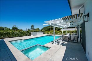 Single Family Residence, 16433 Refugio rd, Encino, CA 91436 - 29