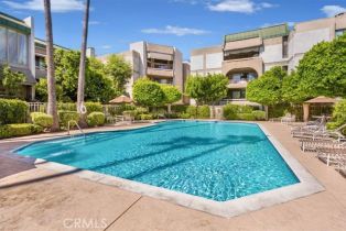 Condominium, 5330 Yarmouth ave, Encino, CA 91316 - 20