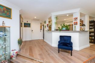 Condominium, 5330 Yarmouth ave, Encino, CA 91316 - 3