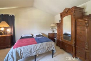 Single Family Residence, 1717 Cherry Hill rd, Santa Paula, CA 93060 - 14