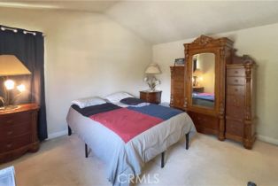 Single Family Residence, 1717 Cherry Hill rd, Santa Paula, CA 93060 - 15