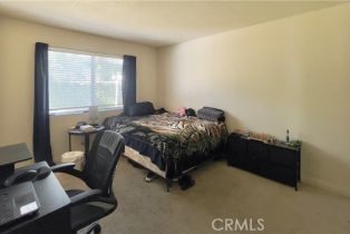 Single Family Residence, 1717 Cherry Hill rd, Santa Paula, CA 93060 - 17