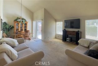 Single Family Residence, 1717 Cherry Hill rd, Santa Paula, CA 93060 - 20