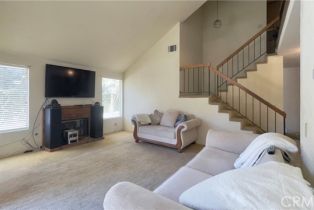 Single Family Residence, 1717 Cherry Hill rd, Santa Paula, CA 93060 - 21