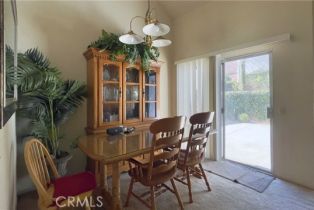 Single Family Residence, 1717 Cherry Hill rd, Santa Paula, CA 93060 - 22