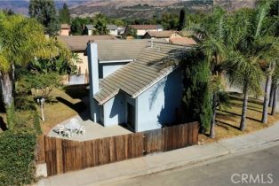 Single Family Residence, 1717 Cherry Hill rd, Santa Paula, CA 93060 - 23