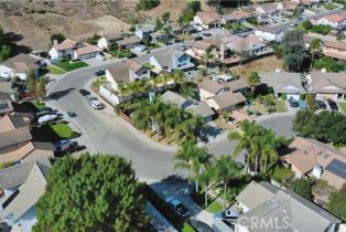 Single Family Residence, 1717 Cherry Hill rd, Santa Paula, CA 93060 - 26