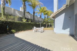 Single Family Residence, 1717 Cherry Hill rd, Santa Paula, CA 93060 - 5