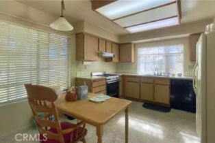 Single Family Residence, 1717 Cherry Hill rd, Santa Paula, CA 93060 - 6