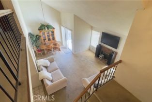 Single Family Residence, 1717 Cherry Hill rd, Santa Paula, CA 93060 - 9