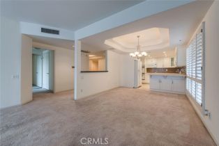 Condominium, 4235 Mary Ellen ave, Studio City, CA 91604 - 11