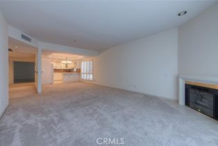 Condominium, 4235 Mary Ellen ave, Studio City, CA 91604 - 12