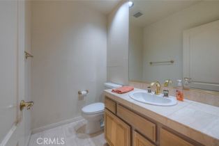 Condominium, 4235 Mary Ellen ave, Studio City, CA 91604 - 18