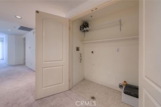 Condominium, 4235 Mary Ellen ave, Studio City, CA 91604 - 19