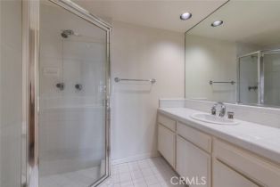 Condominium, 4235 Mary Ellen ave, Studio City, CA 91604 - 20