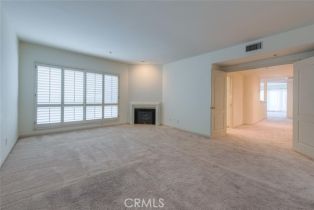 Condominium, 4235 Mary Ellen ave, Studio City, CA 91604 - 4