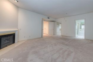 Condominium, 4235 Mary Ellen ave, Studio City, CA 91604 - 6