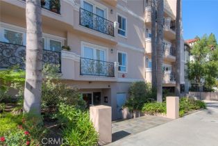 Residential Lease, 4235 Mary Ellen AVE, Studio City, CA  Studio City, CA 91604