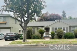 Residential Income, 12200 Moorpark ST, Studio City, CA  Studio City, CA 91604