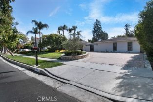 Single Family Residence, 6200 Capistrano ave, Woodland Hills, CA 91367 - 2