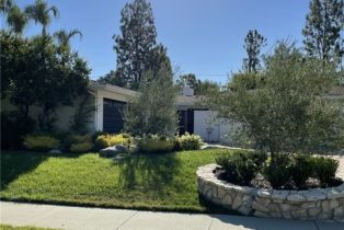 Single Family Residence, 6200 Capistrano ave, Woodland Hills, CA 91367 - 3