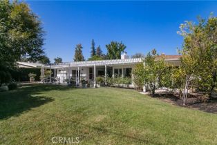 Single Family Residence, 6200 Capistrano ave, Woodland Hills, CA 91367 - 36