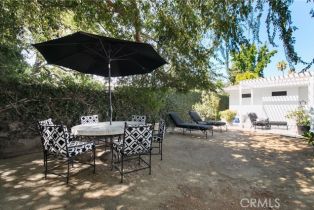 Single Family Residence, 6200 Capistrano ave, Woodland Hills, CA 91367 - 37