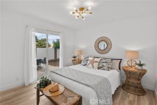 Single Family Residence, 293 Santa Cruz st, Ventura, CA 93001 - 13