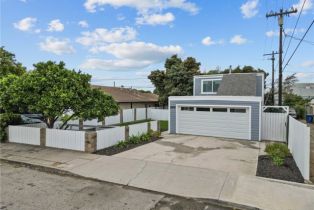 Single Family Residence, 293 Santa Cruz st, Ventura, CA 93001 - 2