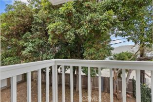 Single Family Residence, 293 Santa Cruz st, Ventura, CA 93001 - 24