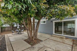 Single Family Residence, 293 Santa Cruz st, Ventura, CA 93001 - 25