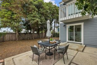 Single Family Residence, 293 Santa Cruz st, Ventura, CA 93001 - 26