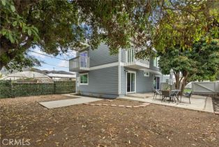 Single Family Residence, 293 Santa Cruz st, Ventura, CA 93001 - 27